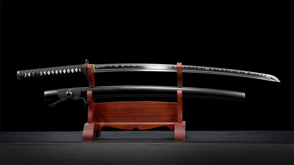 Cold Fusion - Foam Rebellion