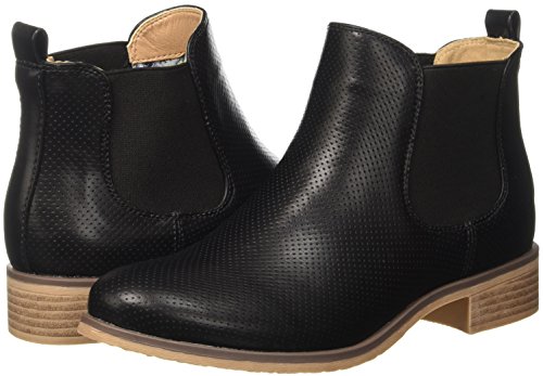 Primadonna Tronchetto, Stivaletti Donna