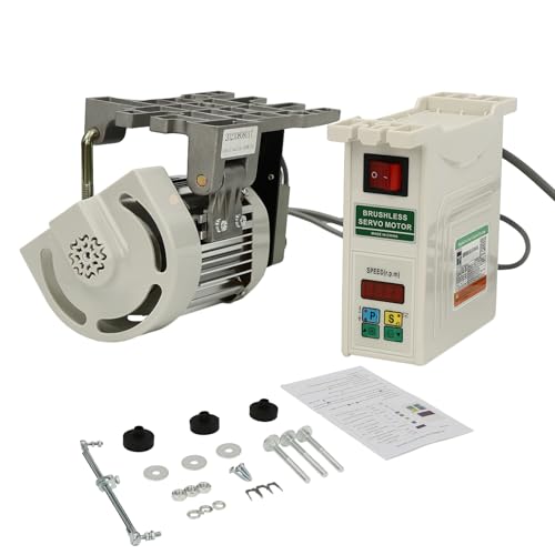 Products For Sharpeners — Alexandria Knife Sharpening & Laser Engraving