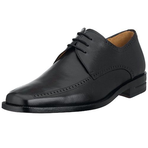 Image of Mezlan Men's Davinci Oxford