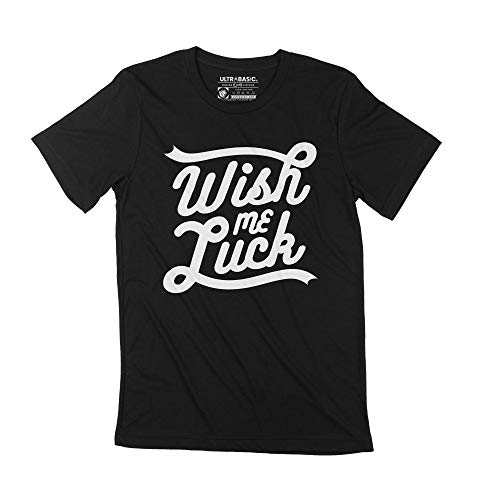 T-Shirt Graphique Homme pour Éviter les Tissus Irritants avec Style Vintage Dure