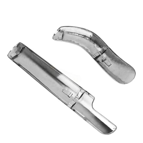 oCNpq[gV[h I[goCprC}t[pCvveN^[q[gV[hJo[ VhE VT750 VT400 1997-2003 oCNANZT[p[c