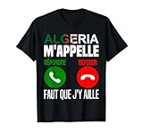 Léger, Coupe classique, manche à double couture et ourlet à la base