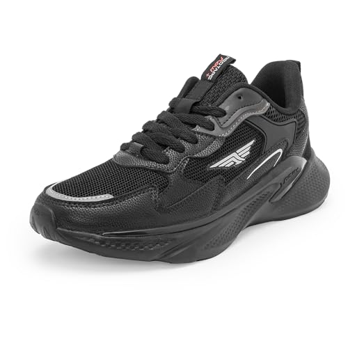 Image of Red Tape Womens Rlo166 Walking Shoes