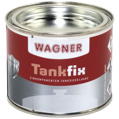 Produkt Bild Nr. 4