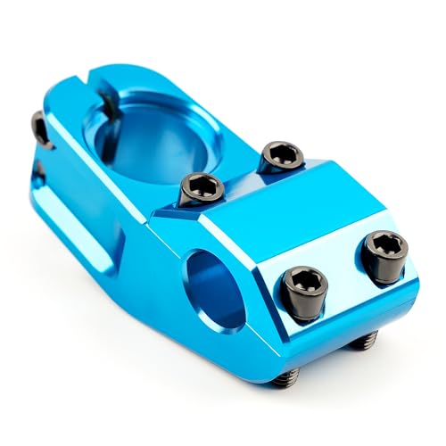 POLSO BS-001 BMXXe 28.6mm x 22.2mm A~jER|[lg BMX]Ԃ̐M (R[u[)