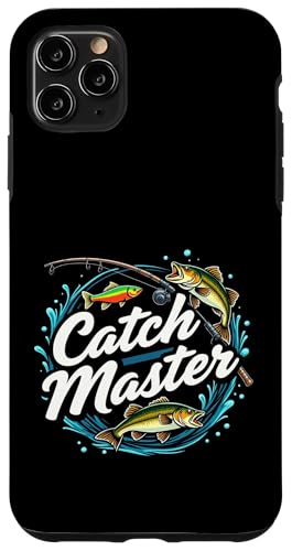 ʔނ̖Mtg}X^[ X}zP[X iPhone 11 Pro Max p