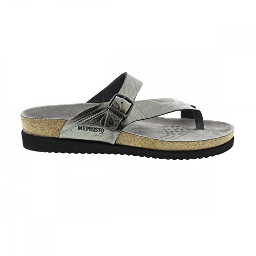 Mephisto SA 7103 GREY