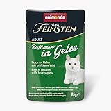 animonda Vom Feinsten