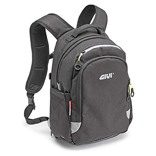 Preisvergleich Produktbild GIVI Rucksack EA124 15 Liter