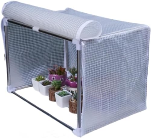 K[fnEX nEX K[f ^ ~z ۉEhEhEʋCEfMEz Aώ@/ی/͔|/ۊǗp O/ʂJ\ ݒu/ړȒP  O @\ ƒ؉ ȈՉ A͒I |pi (A,120*40*40CM)