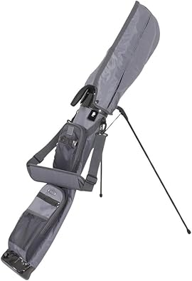 バッグ OAKLEY SKULL STAND CLUB CASE 18.0 Oakley Skull Stand Club Case 18.0 - Humus | Oakley® 日本