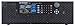 AC Power Source, 9830 Series, 3 kVA, 300 V, 15 A, Single, Lan, USB, RS232, GPIB