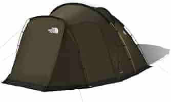 THE NORTH FACE - THE NORTHFACE ノースフェイス Lander6 NV22100 NT Amazon.co.jp: The North Face Lander 6 Lander 6 NV22100 Tent