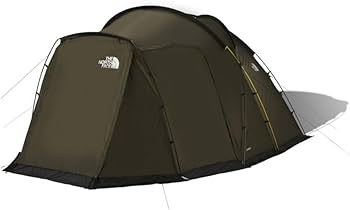 Amazon | THE NORTH FACE(ザ・ノースフェイス) テント Lander 6