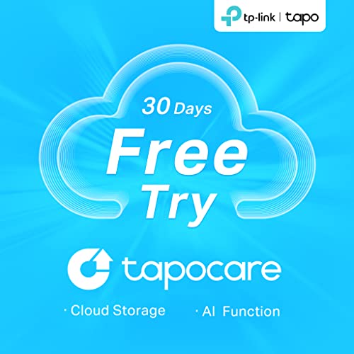 Cámaras De Seguridad, Camera Imagen adicional