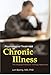 Psychological Treatment of Chronic Illness: A Biopsychosocial Therapy Approach