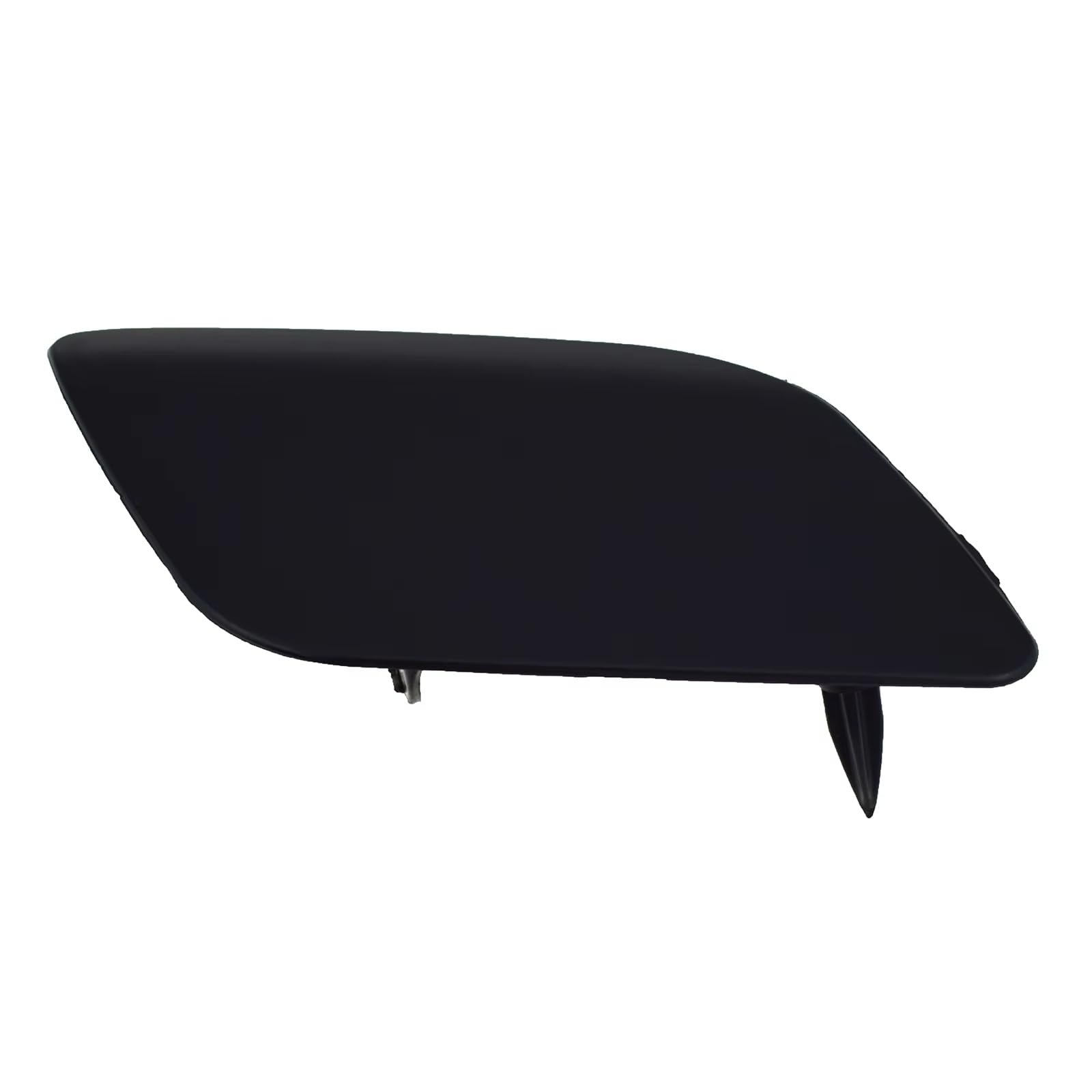 Coperchio Lavafari Compatibile Con Q7 2007-2012 2013 2014 2015 4L0955276G Paraurti Anteriore Sinistra Destra Faro Lavafari Copertura Ugello Di Spruzzo 4L0955275G