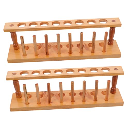 SMASOLO 2 ؐEǃX^h pbN p ǎ[bN  wZ ƑΉ