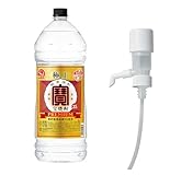 タカラ 極上 宝焼酎 25�