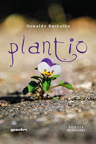Plantio: Plantio: