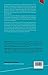 Relire Benveniste: Réceptions actuelles des Problèmes de linguistique générale (French Edition)