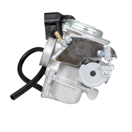 Carburateur de moto 50cc pour rouler serein en Dio Nvs50