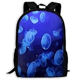 bajo nashville 5 cuerdas Dimensiones: mochila de viaje de 28 x 16 x 43 cm, la mochila antirrobo tiene un compartimento separado para portátil de 15,6 pulgadas, así como MacBook de 14 pulgadas y 13 pulgadas.