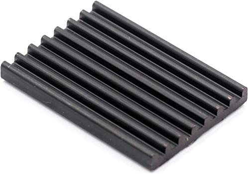 M.2 NGFF 2242 SSD Kp q[gVN MڒV[g M\΍ n[hfBXN pWG[^[tB A~jE 42mm