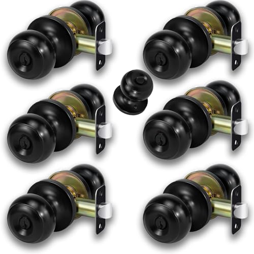 CTrowelpro }bgubN EhhAmu 6pbN L[XvCoV[bN Q/oX[p ߉\ȃb` o[Vu /Ep