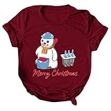 camisas mujer, chaqueta mujer, sudaderas mujer, camiseta mujer, blazer mujer, camisa blanca mujer, parka mujer, plumiferos mujer, cárdigans, camisolas blancas, túnica mujer, cárdigan mujer, blusas mujer, suéter mujer, blusas, sudaderas para mujer, cortavientos mujer, vestido camisero, camisas de mujer, chaquetas de mujer, cazadoras mujer, chaqueta de cuero mujer, vestidos camiseros, blusa blanca, cazadora vaquera mujer, blusa blanca mujer, americanas mujer, chaqueta vaquera mujer, blusas blancas