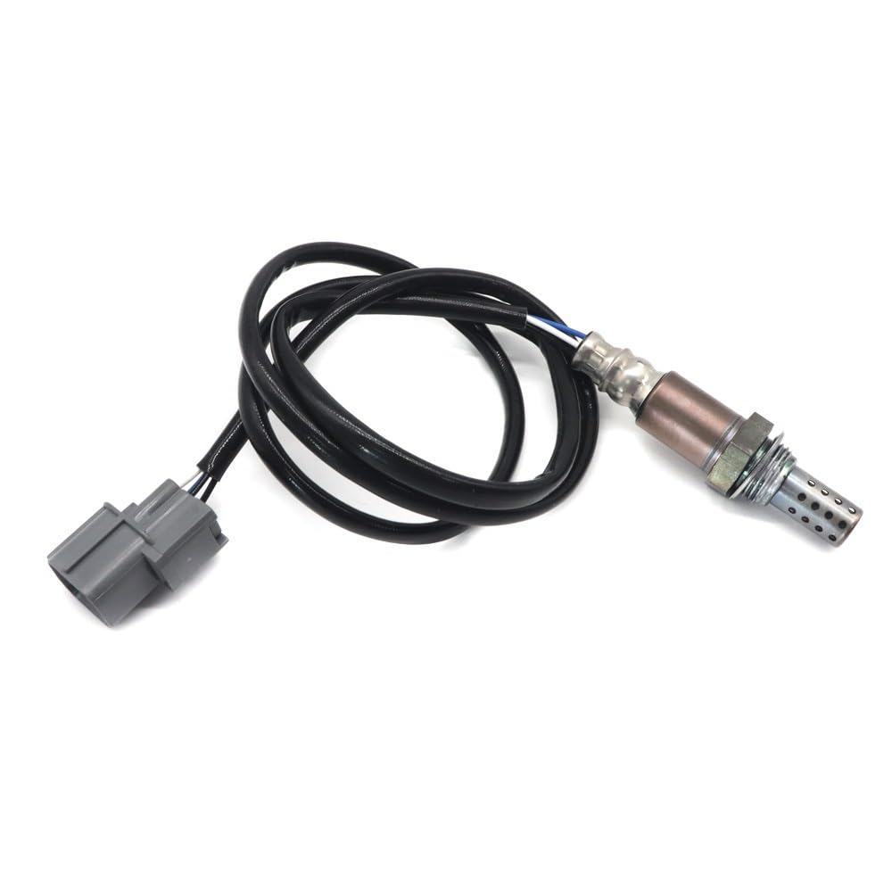 Sonda lambda do Mercedes-Benz S2000 L4 2,2 l (2000-2005) – sonda lambda do pomiaru stosunku powietrza do paliwa (przód/tył) – numer części: 234-4726