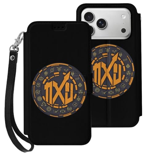 iPhone17PropP[X 蒠^ ʃC_[ ACtH17PropP[X 蒠^ z^ X}zP[X PUU[ J[h[ X^h@\ Xgbvt Sʕی gуJo[