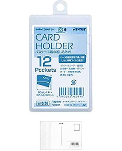 CC J[hz_[ 12|Pbg ^Cv c CH351 (2pbN) + މhbgR |XgJ[hA