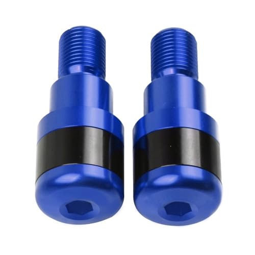 �G�b�N�X�}�b�N�X ���� 125 300 250 400 �I�[�g�o�C���i �A���~�n���h���o�[�J�E���^�[�E�F�C�g�X���C�_�[�A�N�Z�T���[ �o�[�G���h(Blue)