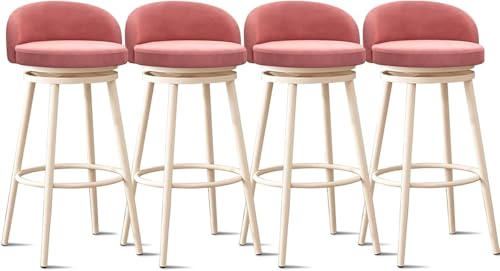 _ȃxxbg̉]JE^[o[Xc[A[obNƃtbgXgtAubNzCgr2rƃu[zCgr_CjO`FA2rZbgAKpu_CjO[JE^[p