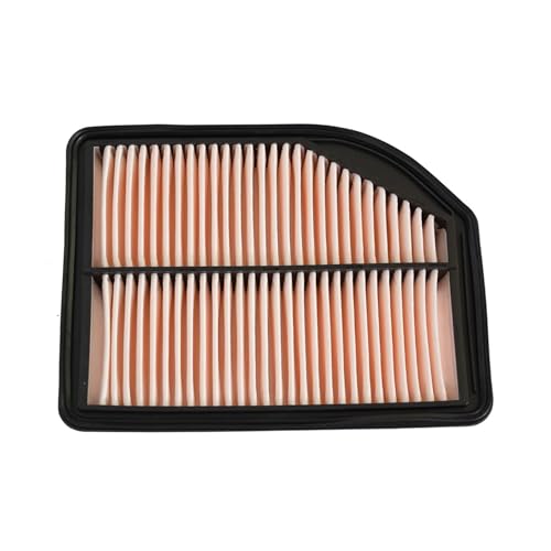 Filtre 17220R5AA00 haute filtration : pièce auto de rechange moteur essence