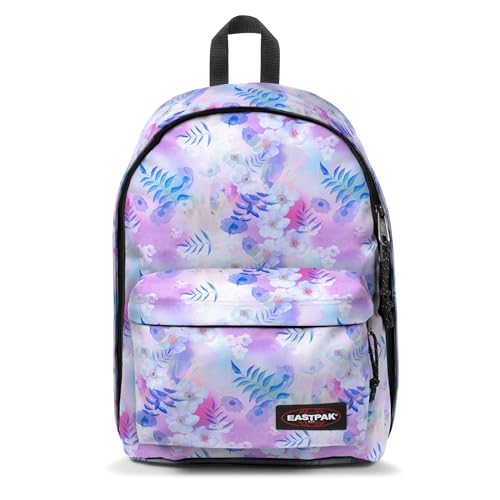 EASTPAK Out Of Office, Mochila