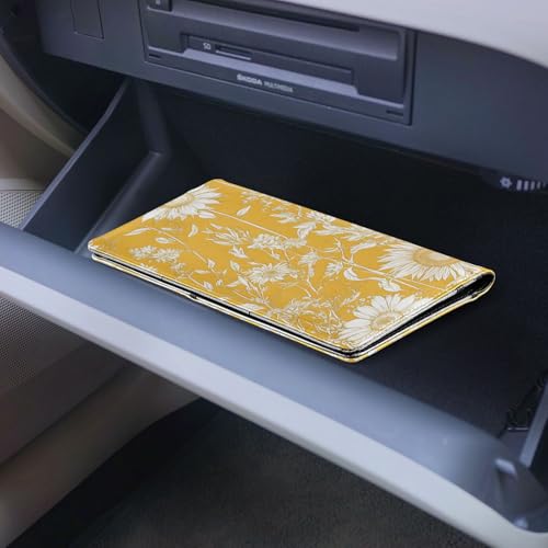 Organizador para Documentos Slim miniatura 6