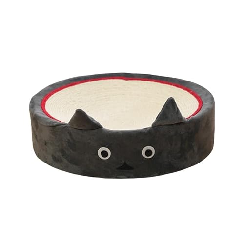 L xbh L ܌ ܂Ƃ L }bg VRTCU ϋv XNb`[ \t@[ L҂  XgX Ƌjh~ ߂Ƃ xbh 蔫^ ~ߕt ^ (I)