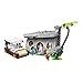 Produktbild LEGO Ideas 21316 The Flintstones Building Kit (748Piece)