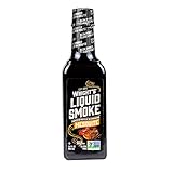  Wrights Liquid Smoke - Mesquite 103ml