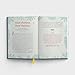 The 5-Minute Teacher Devotional: 90 Daily Devotions to Encourage and Uplift (The Perfect Appreciation Gift or Encouraging Present for the Teacher or Educator in Your Life)