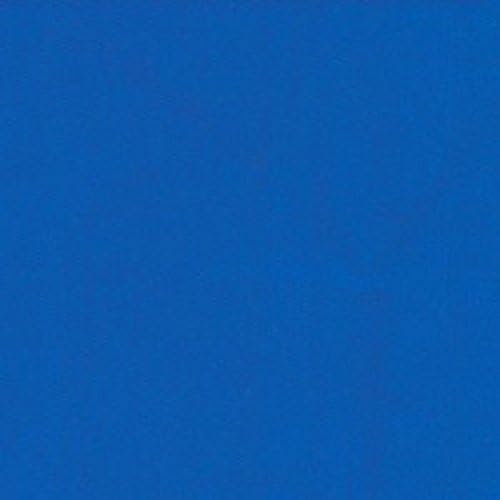 Sleazy Sleepwear Royal Horse Body Sheet with Rear Leg Straps and Fleece Lined Adjustable Neck (Small 66"-70")