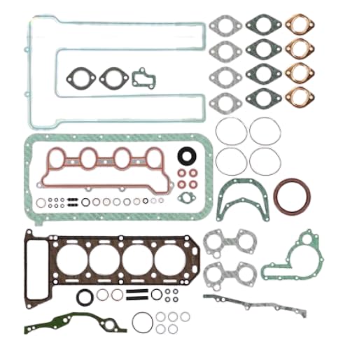 Reinz 01-23875-03 Kit completo guarnizioni, Motore