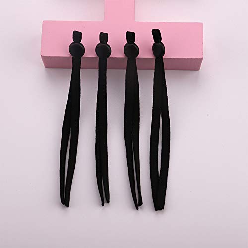 }XNpSR Xgbp[ AWX^[ ߋti20{Zbgj^Cv ɂȂ S  nhCh }XN (ubN)