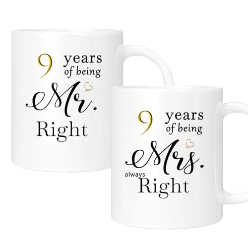 9 Best Coffee For A Gift