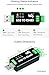 USB to RS485 Converter Adapter Original FT232RL and SP485EEN Fast Communication Embedded Protection Circuits Resettable Fuse ESD Protection Support Linux, Android, WinCE, Windows 10/8.1/8/7/XP