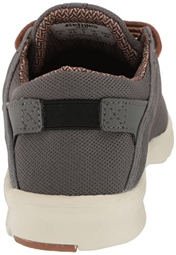 Image of Etnies Scout - Ultra-Light Lifestyle, Reinforced Design, Cushioned Feel, Everyday Comfort, Vegan