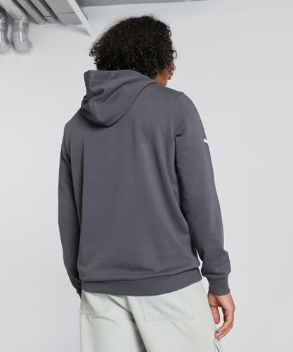 Image of Puma Men Sweatshirt